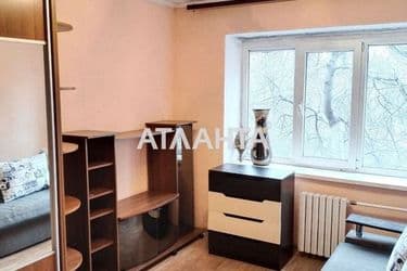 Комунальна квартира за адресою вул. Балківська (площа 21,5 м²) - Atlanta.ua - фото 17