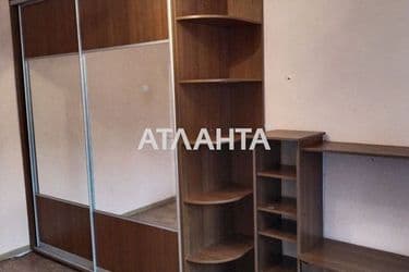 Комунальна квартира за адресою вул. Балківська (площа 21,5 м²) - Atlanta.ua - фото 19