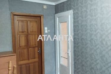 Комунальна квартира за адресою вул. Балківська (площа 21,5 м²) - Atlanta.ua - фото 22