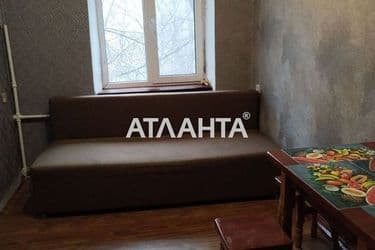 Комунальна квартира за адресою вул. Балківська (площа 21,5 м²) - Atlanta.ua - фото 23
