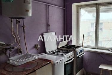 Комунальна квартира за адресою вул. Балківська (площа 21,5 м²) - Atlanta.ua - фото 26
