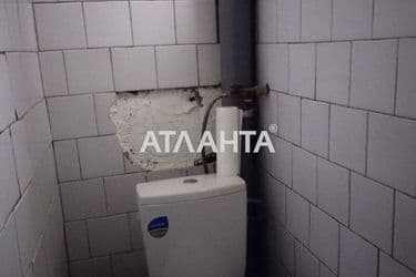 Комунальна квартира за адресою вул. Балківська (площа 21,5 м²) - Atlanta.ua - фото 29