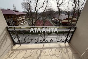 1-комнатная квартира по адресу ул. Дача Ковалевского (площадь 27,2 м²) - Atlanta.ua - фото 13