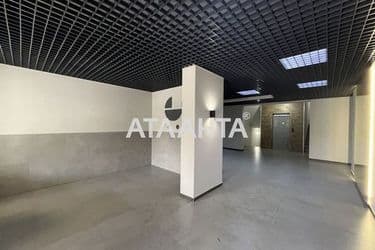 1-комнатная квартира по адресу ул. Дача Ковалевского (площадь 60,9 м²) - Atlanta.ua - фото 14