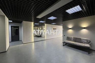 1-комнатная квартира по адресу ул. Дача Ковалевского (площадь 60,9 м²) - Atlanta.ua - фото 13