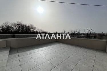 1-комнатная квартира по адресу ул. Дача Ковалевского (площадь 60,9 м²) - Atlanta.ua - фото 8