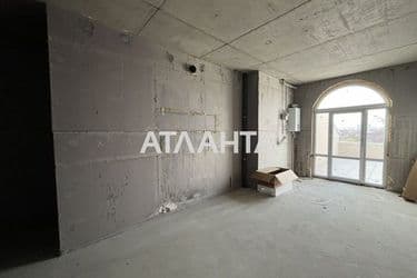 1-room apartment apartment by the address st. Dacha Kovalevskogo Amundsena (area 43,6 m²) - Atlanta.ua - photo 8