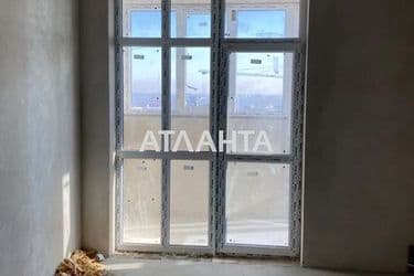 3-rooms apartment apartment by the address st. Ul Baggovutovskaya (area 83,9 m²) - Atlanta.ua - photo 23