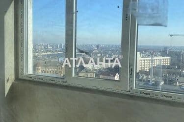 3-rooms apartment apartment by the address st. Ul Baggovutovskaya (area 83,9 m²) - Atlanta.ua - photo 26