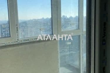 3-rooms apartment apartment by the address st. Ul Baggovutovskaya (area 83,9 m²) - Atlanta.ua - photo 27