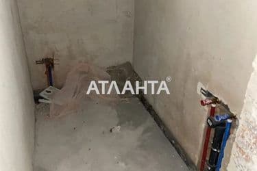 3-rooms apartment apartment by the address st. Ul Baggovutovskaya (area 83,9 m²) - Atlanta.ua - photo 34