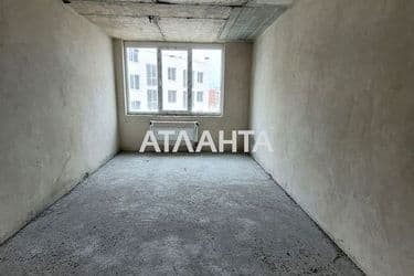 3-rooms apartment apartment by the address st. Geroev Maydana Krasnoarmeyskaya (area 85,6 m²) - Atlanta.ua - photo 18