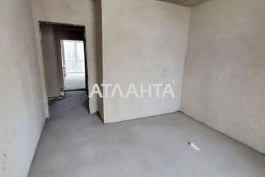 3-rooms apartment apartment by the address st. Geroev Maydana Krasnoarmeyskaya (area 85,6 m²) - Atlanta.ua - photo 23