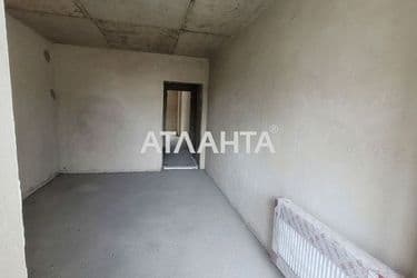 3-rooms apartment apartment by the address st. Geroev Maydana Krasnoarmeyskaya (area 85,6 m²) - Atlanta.ua - photo 24