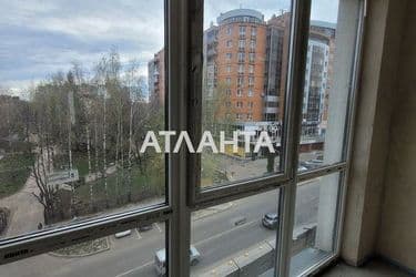 3-rooms apartment apartment by the address st. Geroev Maydana Krasnoarmeyskaya (area 85,6 m²) - Atlanta.ua - photo 25