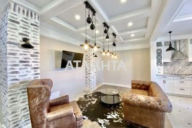 2-rooms apartment apartment by the address st. Frantsuzskiy bul Proletarskiy bul (area 92 m²) - Atlanta.ua - photo 41