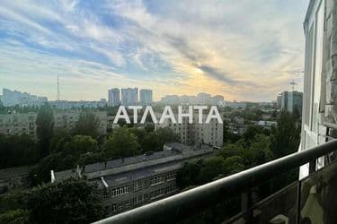 2-rooms apartment apartment by the address st. Frantsuzskiy bul Proletarskiy bul (area 92 m²) - Atlanta.ua - photo 46