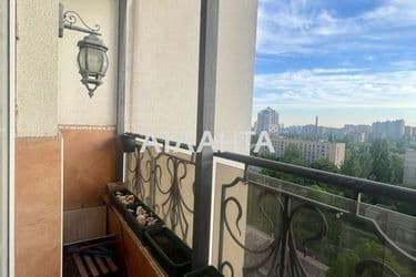 2-rooms apartment apartment by the address st. Frantsuzskiy bul Proletarskiy bul (area 92 m²) - Atlanta.ua - photo 48