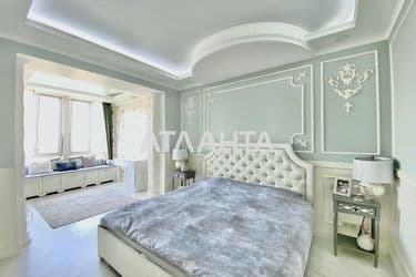 2-rooms apartment apartment by the address st. Frantsuzskiy bul Proletarskiy bul (area 92 m²) - Atlanta.ua - photo 50