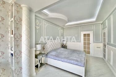 2-rooms apartment apartment by the address st. Frantsuzskiy bul Proletarskiy bul (area 92 m²) - Atlanta.ua - photo 51