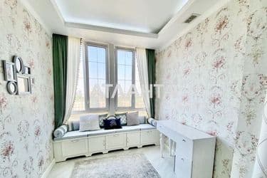 2-rooms apartment apartment by the address st. Frantsuzskiy bul Proletarskiy bul (area 92 m²) - Atlanta.ua - photo 52