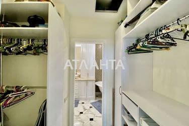 2-rooms apartment apartment by the address st. Frantsuzskiy bul Proletarskiy bul (area 92 m²) - Atlanta.ua - photo 53