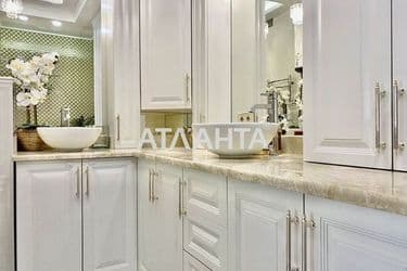 2-rooms apartment apartment by the address st. Frantsuzskiy bul Proletarskiy bul (area 92 m²) - Atlanta.ua - photo 55