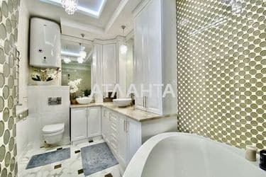 2-rooms apartment apartment by the address st. Frantsuzskiy bul Proletarskiy bul (area 92 m²) - Atlanta.ua - photo 56