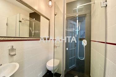 2-rooms apartment apartment by the address st. Frantsuzskiy bul Proletarskiy bul (area 92 m²) - Atlanta.ua - photo 61