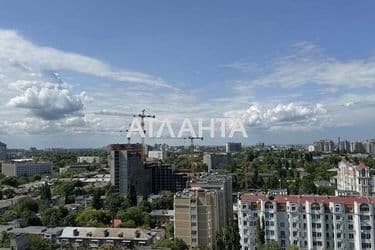 2-rooms apartment apartment by the address st. Frantsuzskiy bul Proletarskiy bul (area 92 m²) - Atlanta.ua - photo 62