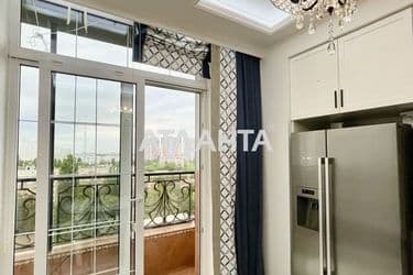 2-rooms apartment apartment by the address st. Frantsuzskiy bul Proletarskiy bul (area 92 m²) - Atlanta.ua - photo 68