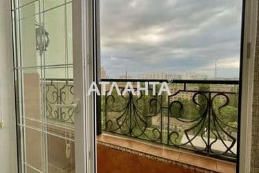 2-rooms apartment apartment by the address st. Frantsuzskiy bul Proletarskiy bul (area 92 m²) - Atlanta.ua - photo 69