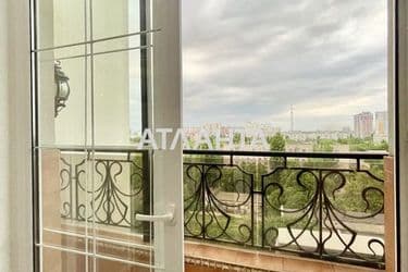 2-rooms apartment apartment by the address st. Frantsuzskiy bul Proletarskiy bul (area 92 m²) - Atlanta.ua - photo 76