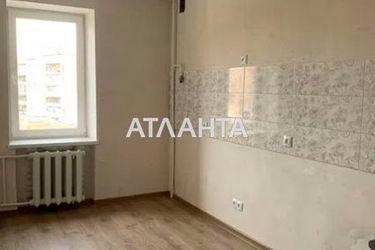 3-rooms apartment apartment by the address st. Bratslavskaya (area 70 m²) - Atlanta.ua - photo 9