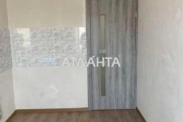 3-rooms apartment apartment by the address st. Bratslavskaya (area 70 m²) - Atlanta.ua - photo 10