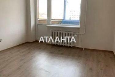 3-rooms apartment apartment by the address st. Bratslavskaya (area 70 m²) - Atlanta.ua - photo 11