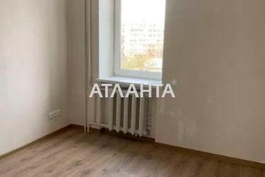 3-rooms apartment apartment by the address st. Bratslavskaya (area 70 m²) - Atlanta.ua - photo 12