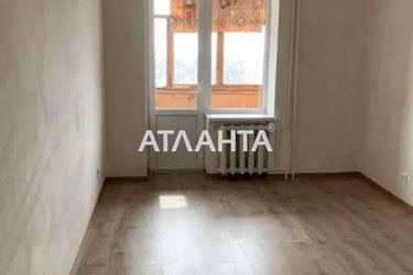 3-rooms apartment apartment by the address st. Bratslavskaya (area 70 m²) - Atlanta.ua - photo 13