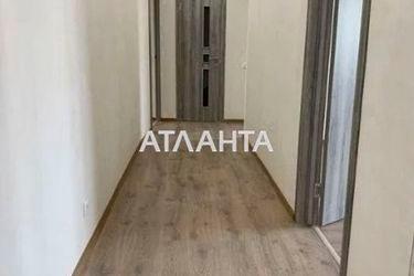 3-rooms apartment apartment by the address st. Bratslavskaya (area 70 m²) - Atlanta.ua - photo 14