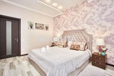 2-кімнатна квартира за адресою вул. Французький бульв. (площа 95 м²) - Atlanta.ua - фото 27