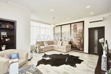 2-rooms apartment apartment by the address st. Frantsuzskiy bul Proletarskiy bul (area 95 m²) - Atlanta.ua - photo 30