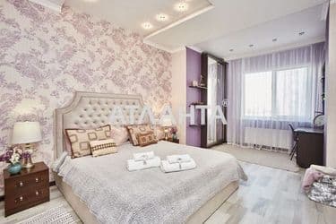 2-rooms apartment apartment by the address st. Frantsuzskiy bul Proletarskiy bul (area 95 m²) - Atlanta.ua - photo 28