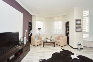 2-rooms apartment apartment by the address st. Frantsuzskiy bul Proletarskiy bul (area 95 m²) - Atlanta.ua - photo 39