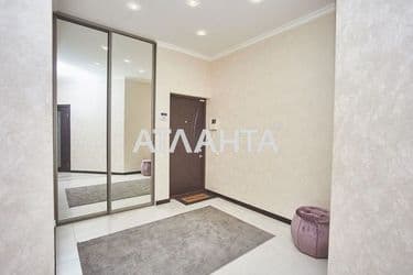 2-кімнатна квартира за адресою вул. Французький бульв. (площа 95 м²) - Atlanta.ua - фото 31