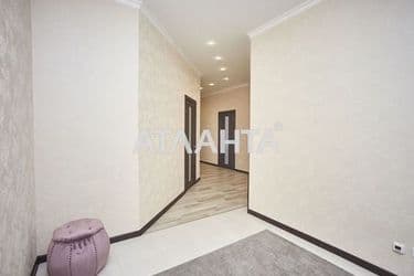 2-rooms apartment apartment by the address st. Frantsuzskiy bul Proletarskiy bul (area 95 m²) - Atlanta.ua - photo 43