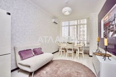 2-rooms apartment apartment by the address st. Frantsuzskiy bul Proletarskiy bul (area 95 m²) - Atlanta.ua - photo 44