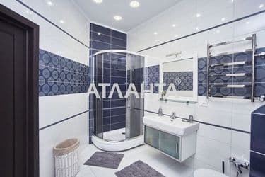 2-кімнатна квартира за адресою вул. Французький бульв. (площа 95 м²) - Atlanta.ua - фото 41