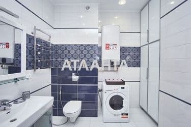 2-кімнатна квартира за адресою вул. Французький бульв. (площа 95 м²) - Atlanta.ua - фото 43