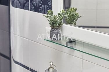 2-кімнатна квартира за адресою вул. Французький бульв. (площа 95 м²) - Atlanta.ua - фото 44