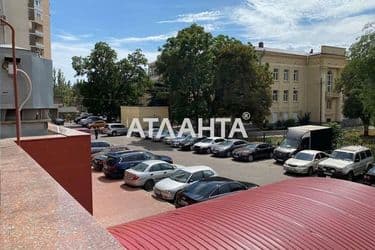 2-кімнатна квартира за адресою вул. Французький бульв. (площа 95 м²) - Atlanta.ua - фото 45